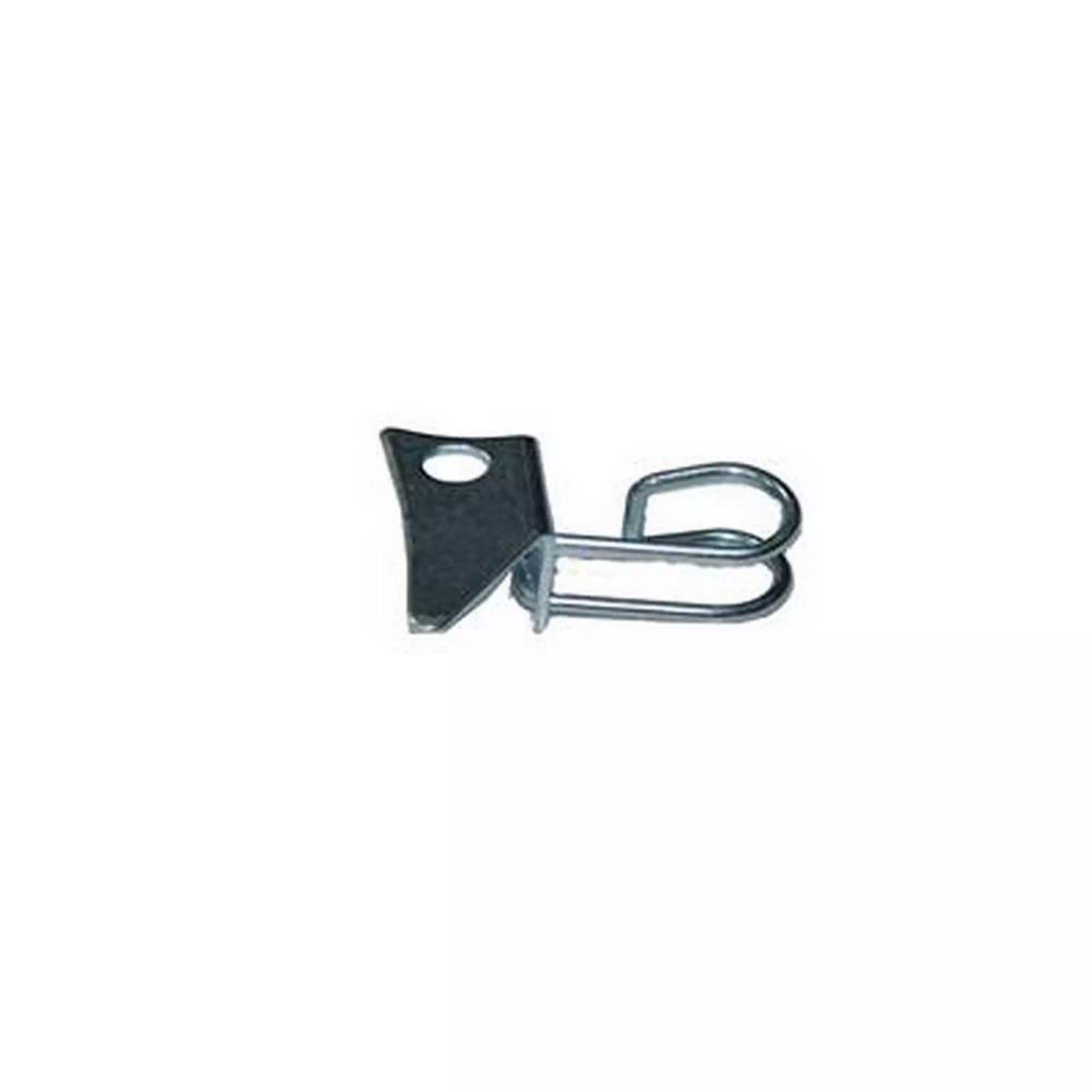 RKS AZURE ELEKTRİK TESİSATI TUTACAĞI [AZURE (KUBA) - AZ50] #RK 28139